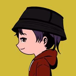 68878770095313438953840893954027503376698955943522687913986129430842819215361