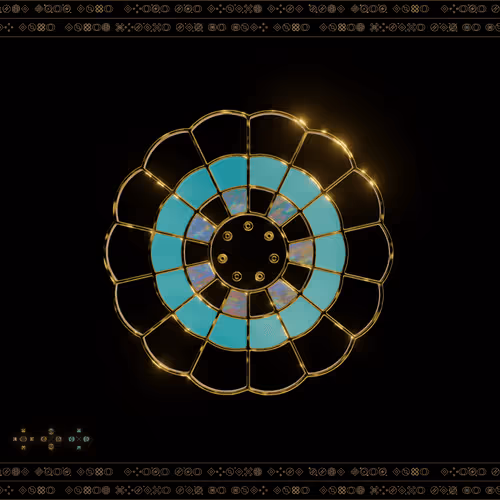 Item #72172491777022584766833959023157124078540465878349687949546237377163942690817 Media