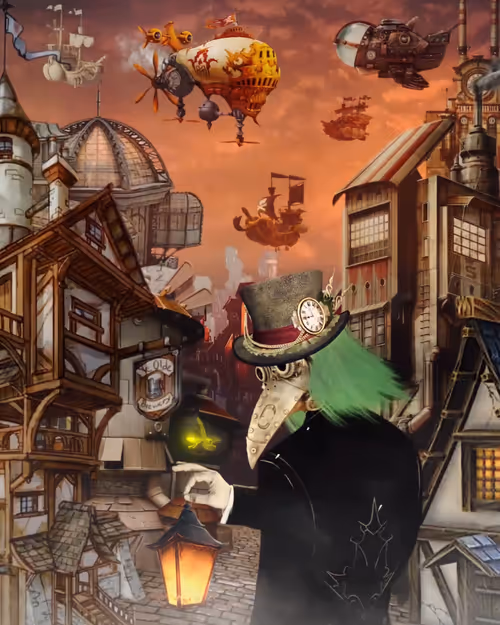 Item #91760809299243921878438398548844456385275649486515704211680095391377868718081 Media