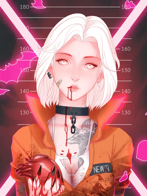 Item #51415191587521635595867325328207557348260874512501593075530534823961743589377 Media