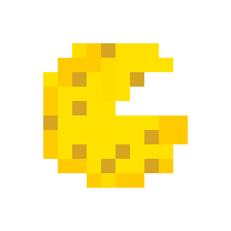 Item #28791163465353483464974444691158160854692926317676771307817147819850989568001 Media