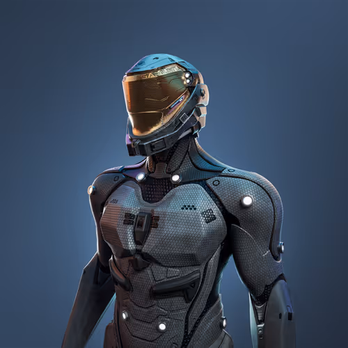 Item #48228020608654339149667471364239857069793695645745815382238946875826807767041 Media