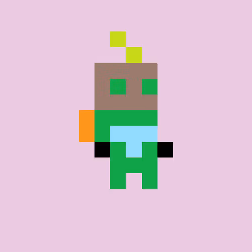 Item #103260827380385811620953404811788295646118293065387803927858740481090236973057 Media