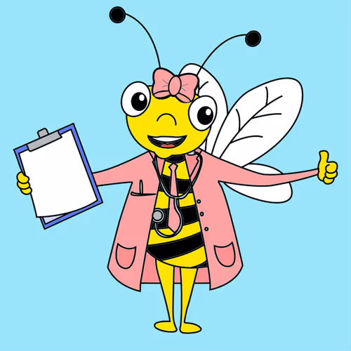 Item #75463023196846740810373725644987268117859522072299189207266549624199878541313 Media