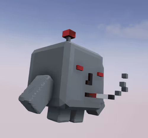 Item #2236288743110535309258928419470489860109155343483795629906113206194574196737 Media