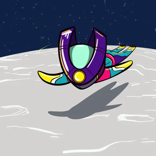 83883455152393956243028811324508033413233737233489331680057805775738379436033