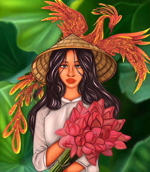 Item #40859830714084634957286202216036080358619414586397834501391702959229486759937 Media