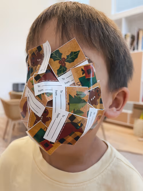 Item #62437439308456912945506612413278711304465204586047969314274856129370018283521 Media