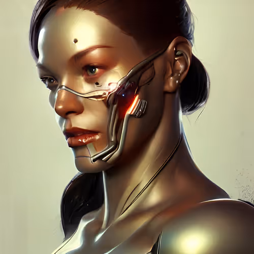 Item #56439532382913809040575176810473167514402011814912698323556036542129713971201 Media