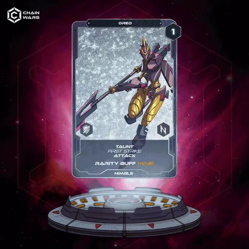 Item #54255146870319227896522822920040420698355421297952254947981330475735777804688 Media