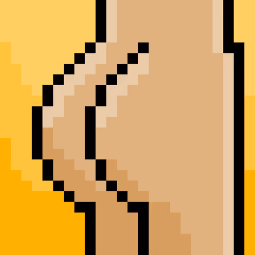 Item #16480256059595186575583159490325637710000783487846591677660474606923951374337 Media