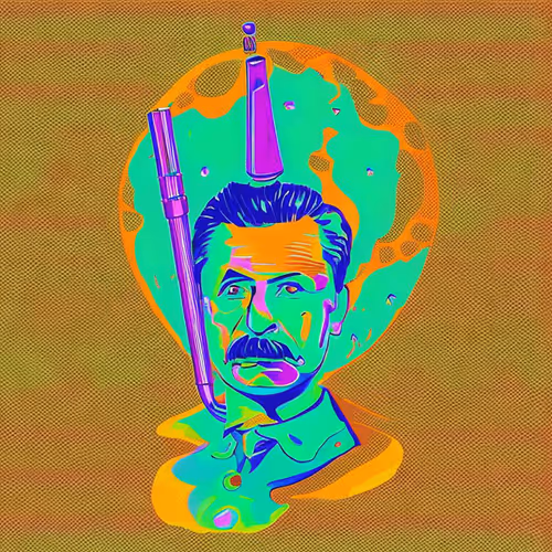 Item #13365745310551443922123842133782146725999175221453737033667028081006792933377 Media