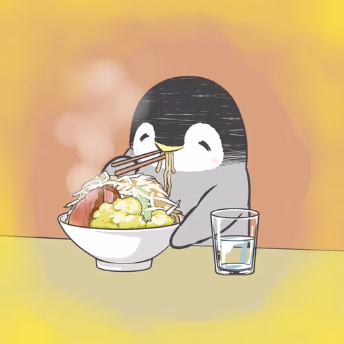 Item #25395533783521501190050596055304925967667458809817550968724065623768431591425 Media