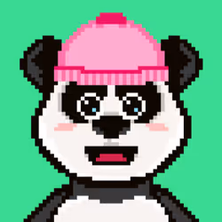 39055449791893120013361136705528076446356203094938264459022525110672473194497