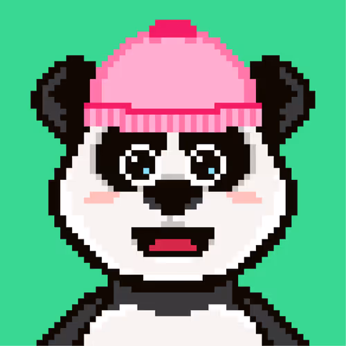 Item #39055449791893120013361136705528076446356203094938264459022525110672473194497 Media