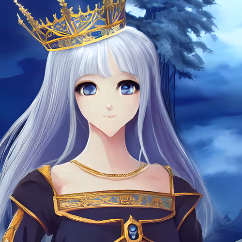 Item #7125770932107075699504815659908016674407345722834206193955379783874069397508 Media