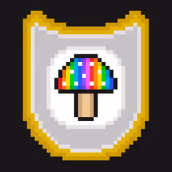 17773364155682651268275142113690502555604463656341524695465728260826493616129