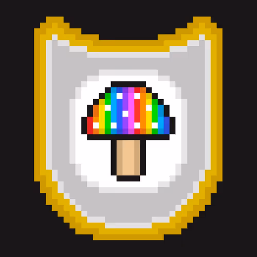 17773364155682651268275142113690502555604463656341524695465728260826493616129