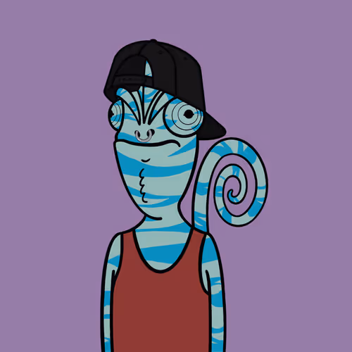 Item #22604158950420347898376823265003982163615087696097280022040952193273334595585 Media