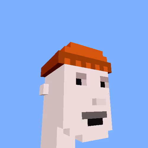 Item #21470627101156177884923356187638399965128769852978105611018720434994754355201 Media