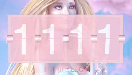 Item #77537434712954161287820329502629403739840574109376529709100101177237605187585 Media