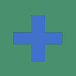 48497858270781952407670832648264954015267016912997595266039387140464127770625