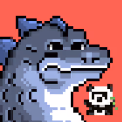 39055449791893120013361136705528076446356203094938264459022525258007031316481