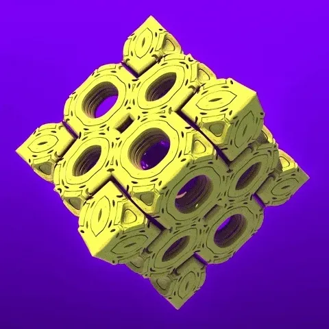 Item #58316573958637232052485233279557501779660372853983059154556752487437121355777 Media