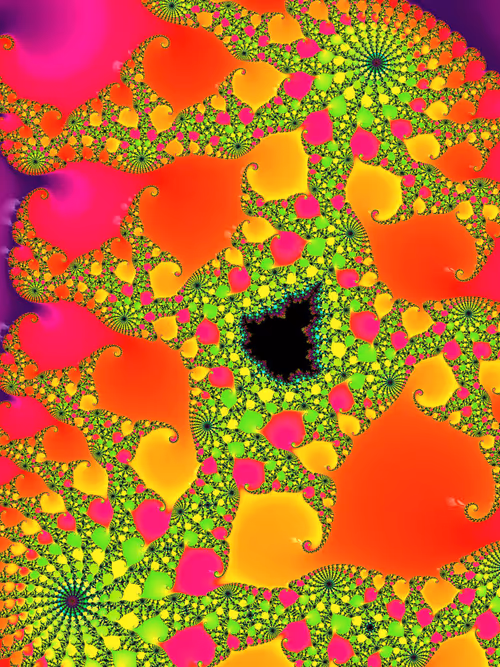 Item #99808816030995279235213754163215791353518350919516872993662851044268511854593 Media