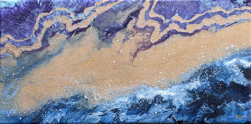 Item #39408879657418469641879530267518022769877178880654260434302490880457639460865 Media