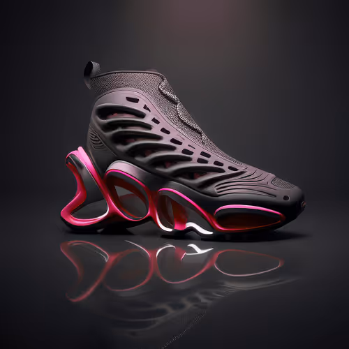 Item #94355714188148887075004050524960792049313100968893557160489116991282193891329 Media