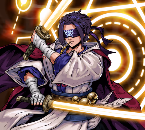 Item #48232363962394945363682121236636604299231149969053461741307884067665792204801 Media