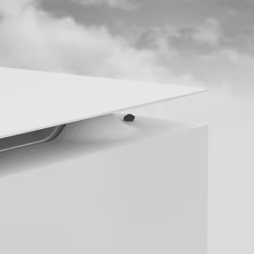 Item #75609465380873580337441493436885600381243302190148191686549232584808701362177 Media