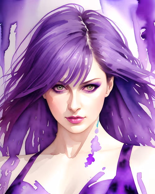 Item #55912005796045991619531622019314183435878967276092928606514457345052372893697 Media