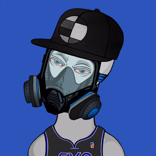 Item #26790319424283135047042158184383789659193428205261395286864438647961199575041 Media