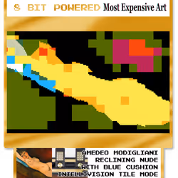 22461135547374921852952889069909288076784345965068343690827775030639370174465