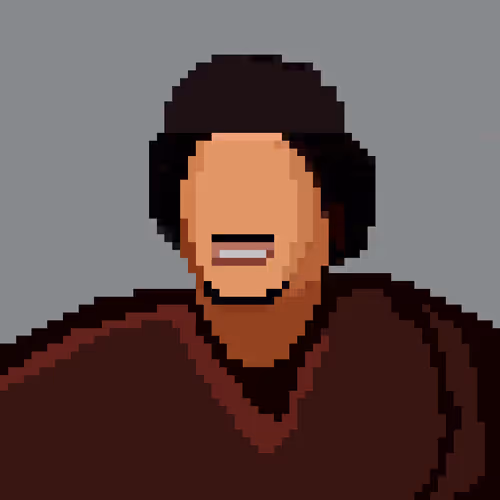 Item #57153772934512344125564190488335439368434182247341921489732092790045914693633 Media