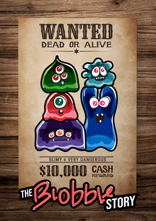 Item #23860005353594327451011266696365930460692754028227800407664009788423946633217 Media