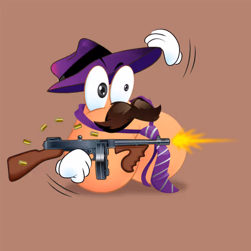 Item #29561332563229732047566630388634917587685748866028287471576524384262693060609 Media