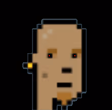 Item #12004852008603126908750717882462154165837326955611260247126602957384073609217 Media