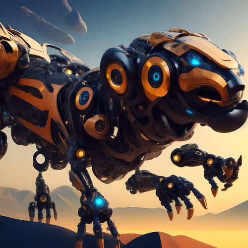 Item #15773356128547063252026909411558103624931967103568829219066866913853627695105 Media