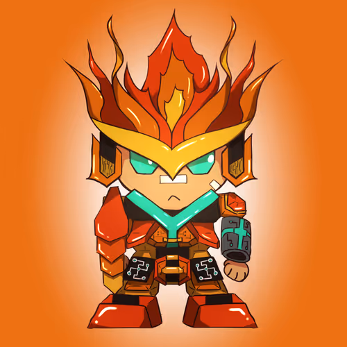 Item #40447494299064632803760467041010646924771460706168469974643672105554408374273 Media