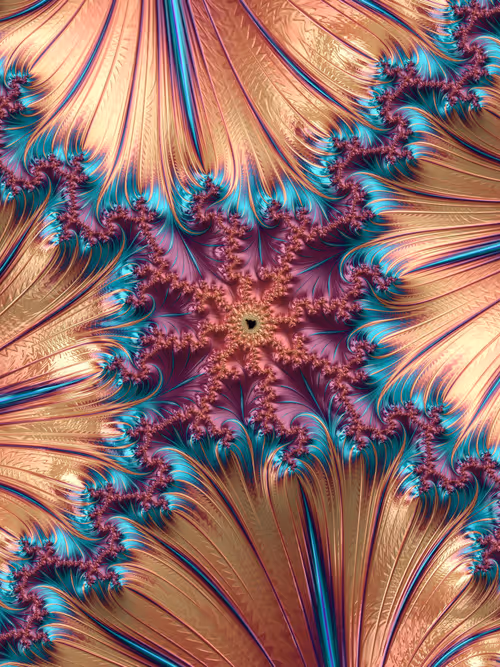 Item #99808816030995279235213754163215791353518350919516872993662851003586581626881 Media