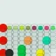 40203577521851186492034943137434443570849637808018142491951345933534783078401