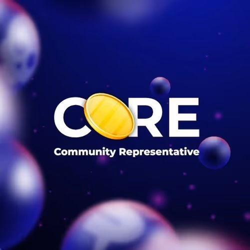 Item #94699177841961195808889491215513862589712125400819017007948223738277387042916 Media