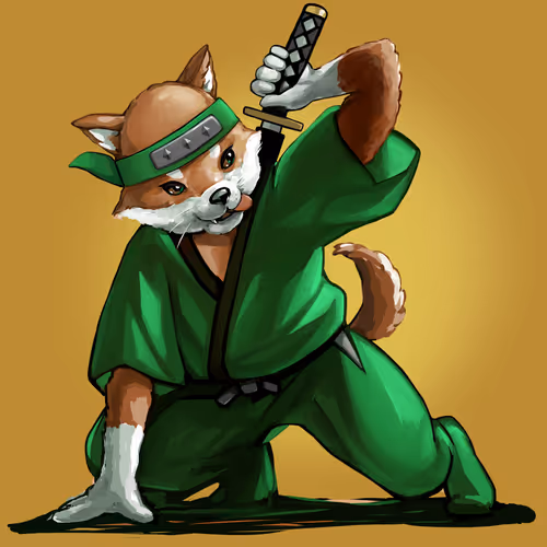 Item #16699845586950022831998237445315623961796311793825200935061402178870675767297 Media