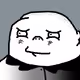 62627879575590535938673983689906287005717434653080869146631883478346942644225