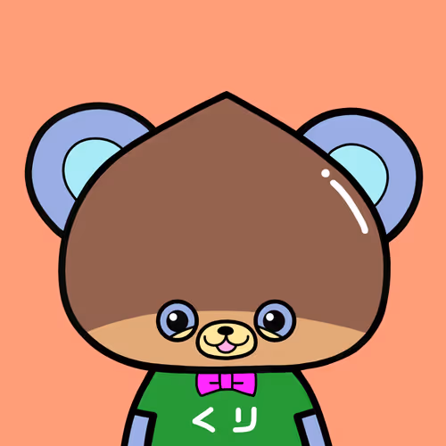 Item #70190525599055740560609613804375345404126996000422547717592231643387183235073 Media