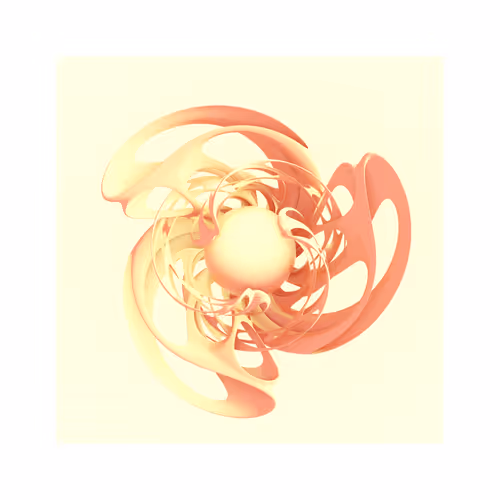 Item #110301982495542579391622445238683062529571479395503037800619951319346166366209 Media