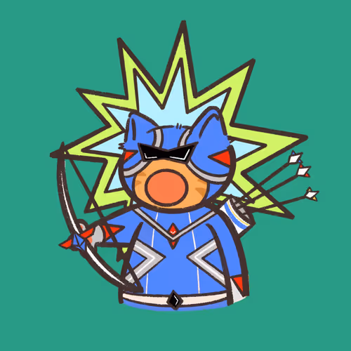 31264183553449683826199453897149574896882224771469787523003958915072295698433